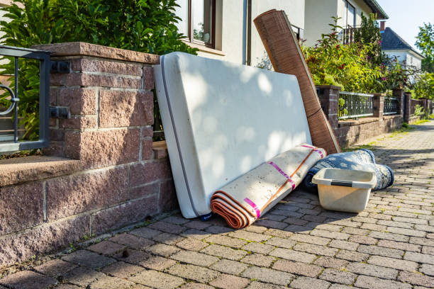 Best Appliance Removal Near Me  in Nibley, UT