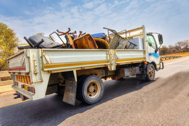 Best Mattress Removal Service  in Nibley, UT