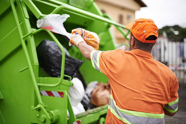 Best Dumpster Rental Services  in Nibley, UT