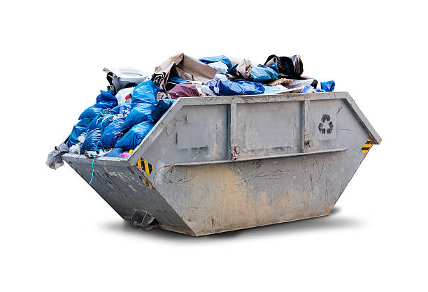 Best Trash Removal Near Me  in Nibley, UT