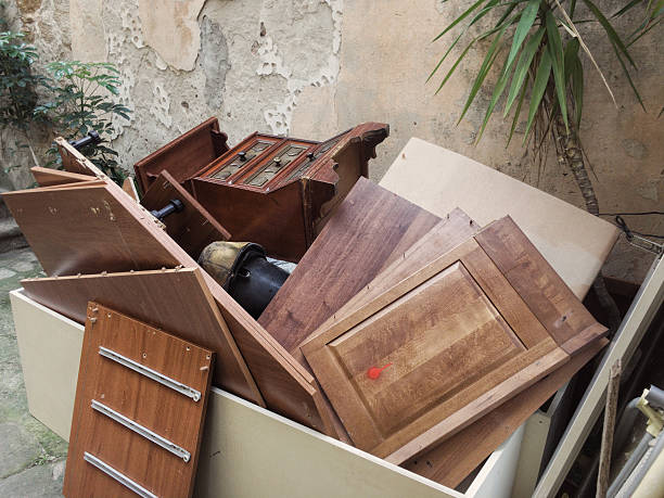 Best Furniture Removal Near Me  in Nibley, UT